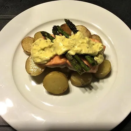 De La Sagne Cabrerets