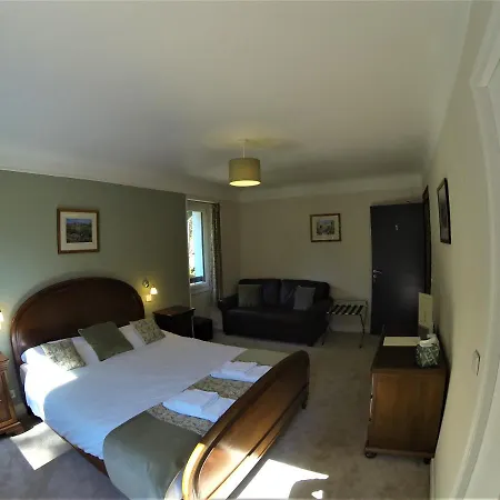 De La Sagne Cabrerets