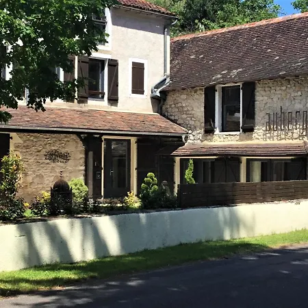 De La Sagne Bed & Breakfast