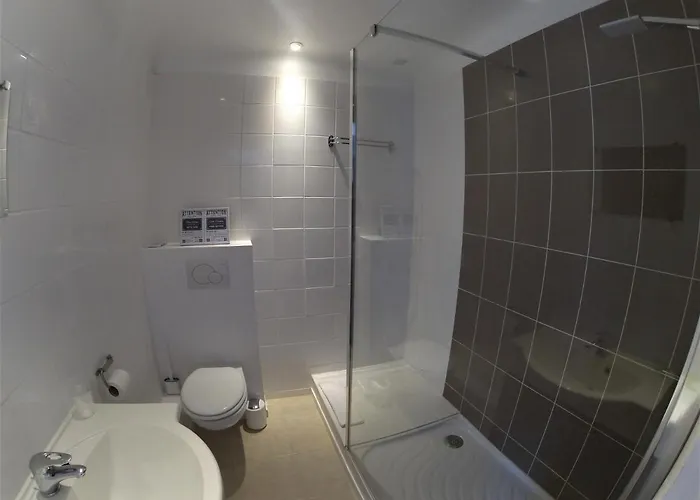 De La Sagne Bed & Breakfast Cabrerets