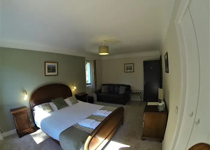 De La Sagne Cabrerets